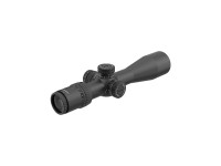 Puškohľad Vector Optics Veyron 4-16x44IR Puškohľad Vector Optics Veyron 4-16x44IR