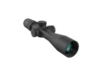 Puškohľad Vector Optics Veyron 4-16x44IR Puškohľad Vector Optics Veyron 4-16x44IR