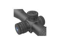 Puškohľad Vector Optics Veyron 4-16x44IR Puškohľad Vector Optics Veyron 4-16x44IR