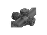 Puškohľad Vector Optics Veyron 4-16x44IR Puškohľad Vector Optics Veyron 4-16x44IR