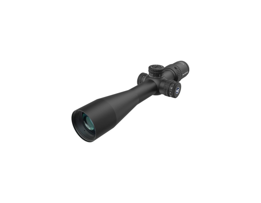 Puškohľad Vector Optics Veyron 6-24x44IR Puškohľad Vector Optics Veyron 6-24x44IR