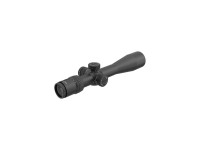 Puškohľad Vector Optics Veyron 6-24x44IR Puškohľad Vector Optics Veyron 6-24x44IR