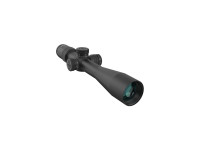 Puškohľad Vector Optics Veyron 6-24x44IR Puškohľad Vector Optics Veyron 6-24x44IR