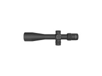 Puškohľad Vector Optics Veyron 6-24x44IR Puškohľad Vector Optics Veyron 6-24x44IR