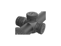 Puškohľad Vector Optics Veyron 6-24x44IR Puškohľad Vector Optics Veyron 6-24x44IR