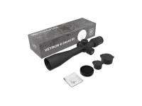 Puškohľad Vector Optics Veyron 6-24x44IR Puškohľad Vector Optics Veyron 6-24x44IR