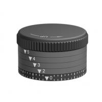 Vector Optics balistická veža