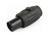 Vector Optics 3x Magnifier