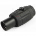Vector Optics 3x Magnifier
