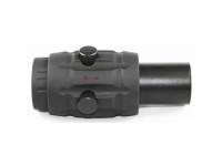 Vector Optics 3x Magnifier