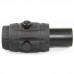Vector Optics 3x Magnifier