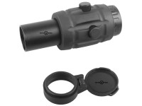 Vector Optics 3x Magnifier