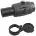 Vector Optics 3x Magnifier