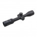 Puškohľad Vector Optics Continental x6 3-18x50 ARI Tactical