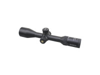 Puškohľad Vector Optics Continental x6 3-18x50 ARI Tactical