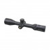 Puškohľad Vector Optics Continental x6 3-18x50 ARI Tactical