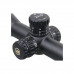 Puškohľad Vector Optics Continental x6 3-18x50 ARI Tactical
