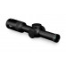 Puškohľad Vortex Viper PST Gen II 1-6x24 SFP VMR-2 MRAD