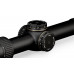 Puškohľad Vortex Viper PST Gen II 1-6x24 SFP VMR-2 MRAD