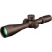 Vortex Razor HD Gen III 6-36x56 EBR-7D Vortex Razor HD Gen III 6-36x56 EBR-7D