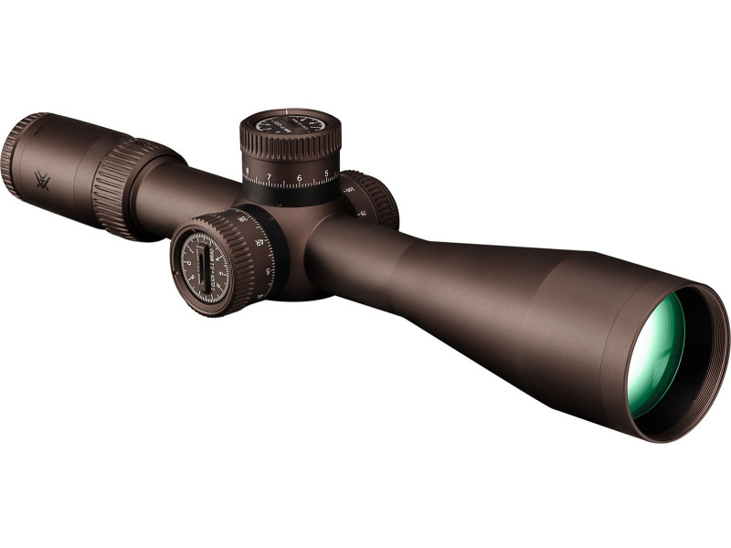 Vortex Razor HD Gen III 6-36x56 EBR-7D