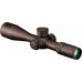 Vortex Razor HD Gen III 6-36x56 EBR-7D Vortex Razor HD Gen III 6-36x56 EBR-7D