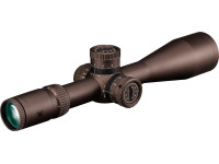 Vortex Razor HD Gen III 6-36x56 EBR-7D Vortex Razor HD Gen III 6-36x56 EBR-7D