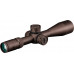 Vortex Razor HD Gen III 6-36x56 EBR-7D Vortex Razor HD Gen III 6-36x56 EBR-7D