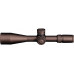 Vortex Razor HD Gen III 6-36x56 EBR-7D Vortex Razor HD Gen III 6-36x56 EBR-7D