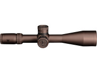 Vortex Razor HD Gen III 6-36x56 EBR-7D Vortex Razor HD Gen III 6-36x56 EBR-7D