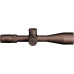 Vortex Razor HD Gen III 6-36x56 EBR-7D Vortex Razor HD Gen III 6-36x56 EBR-7D