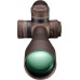 Vortex Razor HD Gen III 6-36x56 EBR-7D Vortex Razor HD Gen III 6-36x56 EBR-7D