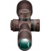 Vortex Razor HD Gen III 6-36x56 EBR-7D Vortex Razor HD Gen III 6-36x56 EBR-7D