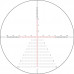 Vortex Razor HD Gen III 6-36x56 EBR-7D Vortex Razor HD Gen III 6-36x56 EBR-7D