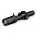 Puškohľad Vortex Strike Eagle 1-8x24 AR BDC3-MOA