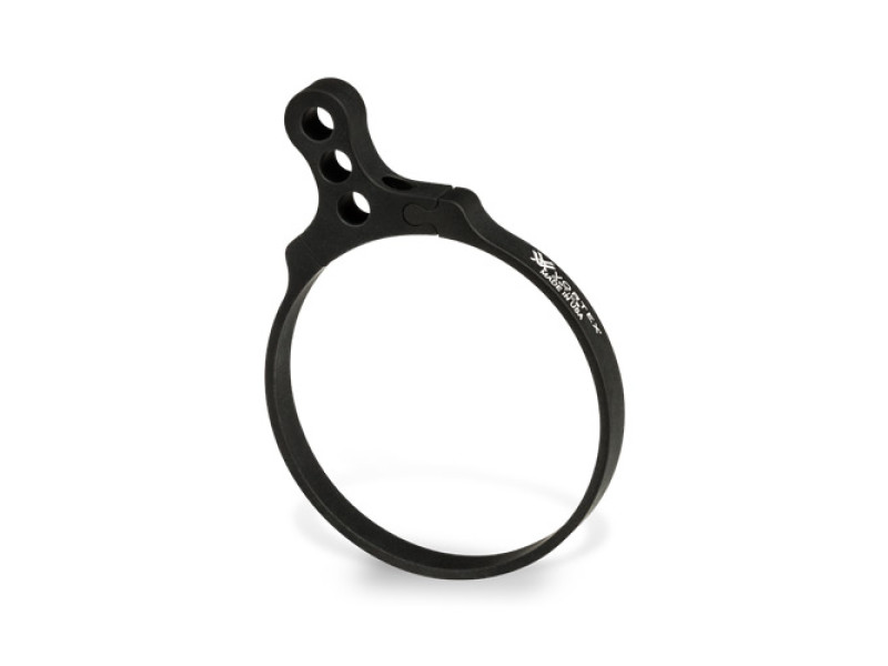 SV-5 SWITCHVIEW THROW LEVER