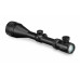 Vortex Crossfire II 3-12x56 Hog Hunter