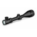 Vortex Crossfire II 3-12x56 Hog Hunter
