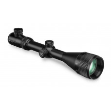 Vortex Crossfire II 3-12x56 Hog Hunter