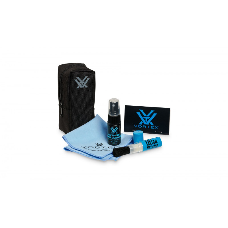 Lc kit