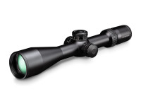 Vortex Strike Eagle FFP 5-25x56 EBR-7C MRAD