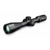 Vortex Strike Eagle FFP 5-25x56 EBR-7C MRAD