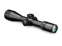 Vortex Strike Eagle FFP 5-25x56 EBR-7C MRAD