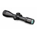 Vortex Strike Eagle FFP 5-25x56 EBR-7C MRAD
