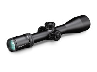 Vortex Strike Eagle FFP 5-25x56 EBR-7C MRAD