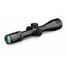 Vortex Strike Eagle FFP 5-25x56 EBR-7C MRAD