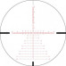 Vortex Strike Eagle FFP 5-25x56 EBR-7C MRAD