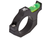 Vortex Bubble Level 34 mm Tube