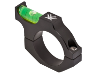 Vortex Bubble Level 34 mm Tube