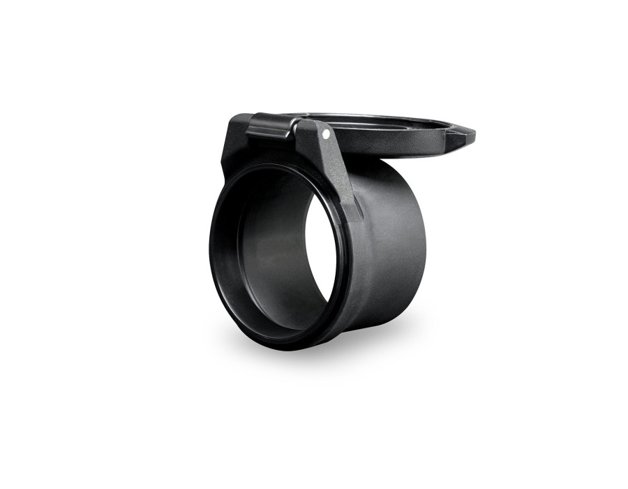 Vortex - Defender Flip Cap Objective 40